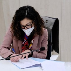 Firmati i contratti dei nuovi Dg della Sanità pugliese
