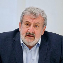 Firmati i contratti dei nuovi Dg della Sanità pugliese