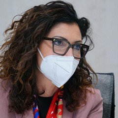 Firmati i contratti dei nuovi Dg della Sanità pugliese