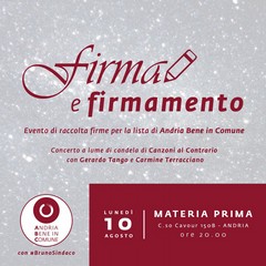 locandina