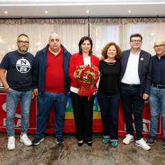 Flai Cgil Bat