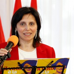 Flai Cgil Bat