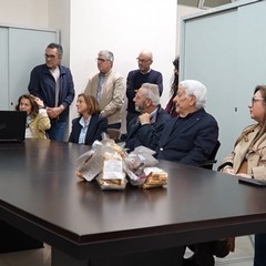 Nasce "Dignitas Humana”