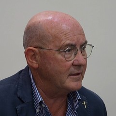 Nasce "Dignitas Humana”