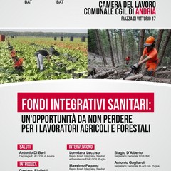 Fondi integrativi sanitari