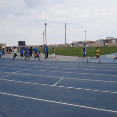 Andria Athletic Club