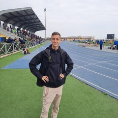 Andria Athletic Club