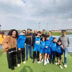 Andria Athletic Club