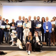 Asl Bt per il "Modello Organizzativo di Rete Oncologica”