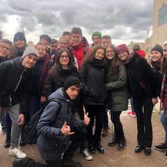 foto JPG
