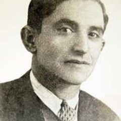 Giuseppe Lotti