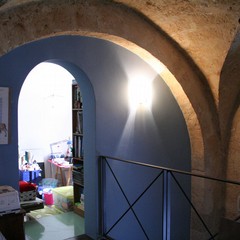 Il Museo creattivo "Laportablv"