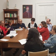 Foto Convegno