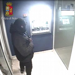 Foto barletta