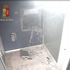 Foto Barletta