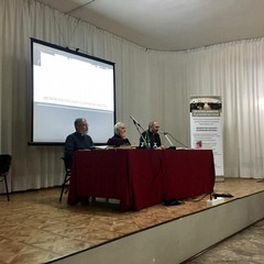 incontro di formazione per i catechisti della diocesi