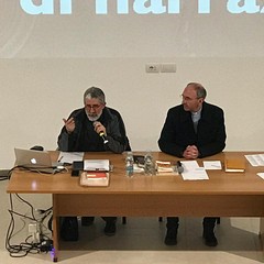 incontri di formazione per i catechisti della diocesi