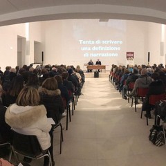 incontri di formazione per i catechisti della diocesi