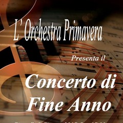 foto concerto