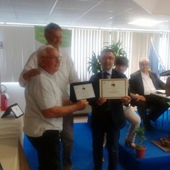 foto concorso MONNA OLIVA premio per l azienda andriese Sinisi JPG