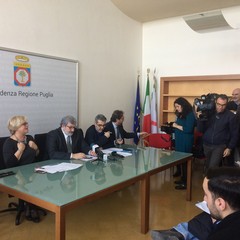 foto confa stampa Puglia Emiliano Capone JPG