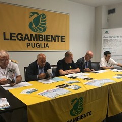 foto conferenza stampa