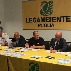 foto conferenza stampa