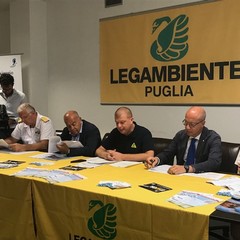 foto conferenza stampa