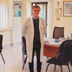 foto Consegna Kit