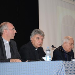 Foto Convegno JPG