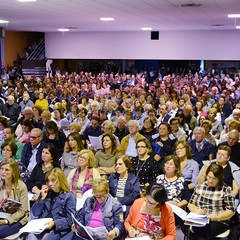 Foto Convegno JPG