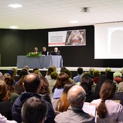 Foto Convegno JPG