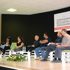 Foto Convegno JPG