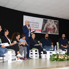 Foto Convegno JPG