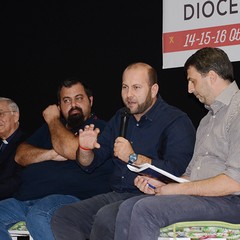 Foto Convegno JPG