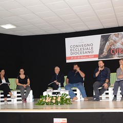 Foto Convegno JPG