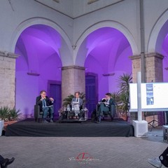 Foto di Repertorio
