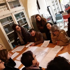 Foto di Repertorio