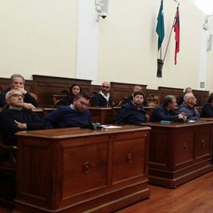 foto incontro disabilit