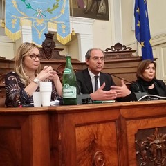 foto incontro disabilit