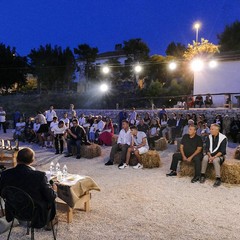 Foto passata edizione