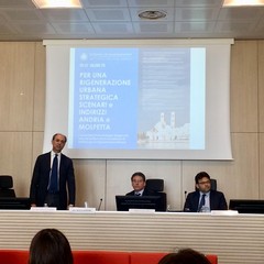 foto per una rigenerazione urbana strategica