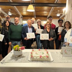 Circolo della Sanità di Andria