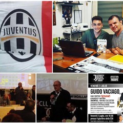 Juventus Club Andria