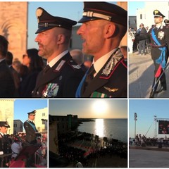 Arma dei Carabinieri