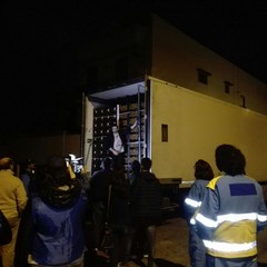 fruttiamo per il sociale