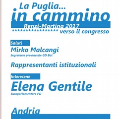 Mozione