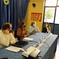 Genitorialit consapevole