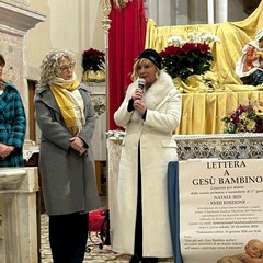 Istituto Comprensivo “Verdi-Cafaro”