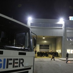 Gifer srl commercio